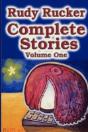 Complete Stories, Volume One - Preview