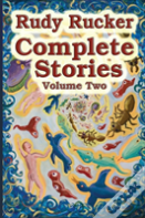 Complete Stories, Volume Two