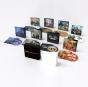 Complete Studio Album Collection - CD - Preview