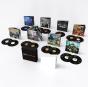 Complete Studio Album Collection - Vinil - Preview