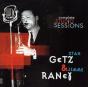 Complete Studio Sessions [spanish Import] - CD - Preview