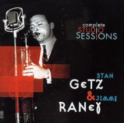 Capa do artigo Complete Studio Sessions [spanish Import] - CD