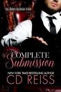Complete Submission - Preview