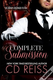 Capa do artigo Complete Submission