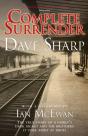 Complete Surrender - Preview