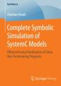 Complete Symbolic Simulation Of Systemc Models - Preview