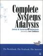 Complete Systems Analysis - Preview