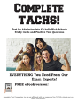Complete Tachs! - Preview