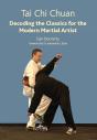 Complete Tai Chi Chuan - Preview