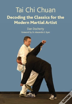 Capa do artigo Complete Tai Chi Chuan