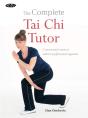 Complete Tai Chi Tutor - Preview