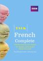 Complete Talk French 2nd Edition - Preview