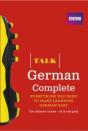 Complete Talk German 2nd Edition - Preview