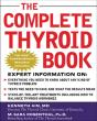 Complete Thyroid Book - Preview