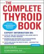 Complete Thyroid Book, Second Edition - Preview