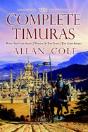 Complete Timuras - Preview