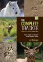 Complete Tracker - Preview