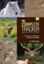 Complete Tracker - Preview