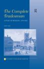 Complete Tradesman - Preview