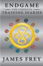 Complete Training Diaries (Origins, Descendant, Existence) - Preview