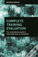 Complete Training Evaluation