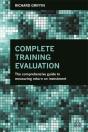 Complete Training Evaluation - Preview