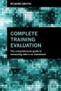 Complete Training Evaluation - Preview