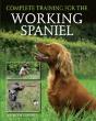 Complete Training For The Working Spaniel - Preview