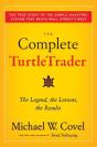 Complete Turtletrader - Preview