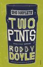 Complete Two Pints - Preview