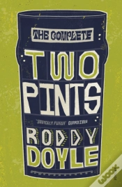 Capa do artigo Complete Two Pints