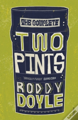 Capa do artigo Complete Two Pints