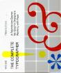 Complete Typographer - Preview