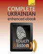 Complete Ukrainian Beginner To Intermediate Course - Preview