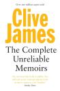 Complete Unreliable Memoirs - Preview