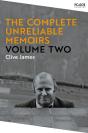 Complete Unreliable Memoirs Volume Two - Preview