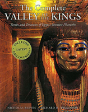 Complete Valley Of The Kings - Preview