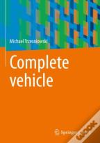 Complete Vehicle