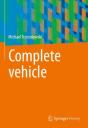 Complete Vehicle - Preview