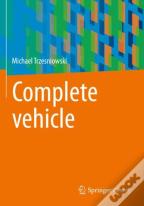Complete Vehicle