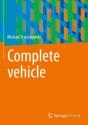 Complete Vehicle - Preview