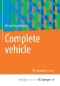 Complete Vehicle - Preview
