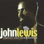Complete Verve Studio Sessions [spanish Import] - CD - Preview