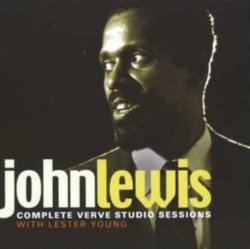 Capa do artigo Complete Verve Studio Sessions [spanish Import] - CD
