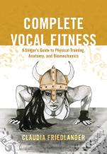 Complete Vocal Fitness