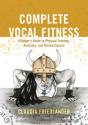 Complete Vocal Fitness - Preview