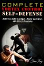 Complete Vortex Control Self Defense - Preview