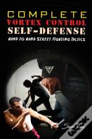 Complete Vortex Control Self-Defense