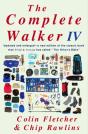 Complete Walker Iv - Preview