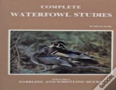 Complete Waterfowl Studies